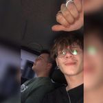 Patrick Rost - @paddiro - Instagram