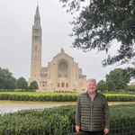 Patrick Rost - @patricksdsd - Instagram