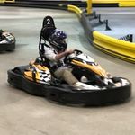 Patrick Rost - @gamer_ghost680 - Instagram