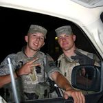 Patrick Rost - @patrickrost - Instagram