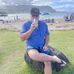 Patrick Rost - Facebook