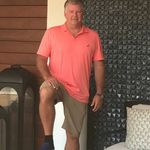 Patrick Rost - @patrickrostsdsd - Instagram