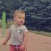 Patrick Rost - Facebook