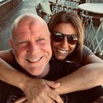 Patrick Rost - @patrick69ers - Instagram
