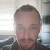 Patrick Rost - Facebook