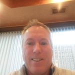 Patrick Rost - @patrickrost7171 - Instagram