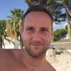 Patrick Rost - @patrick.rost5 - TikTok