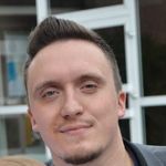 Patrick Rost - @patrick.rost.5 - Instagram