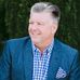 Patrick Rost - Facebook