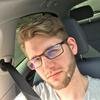 Patrick Rost - @synkkronic - TikTok
