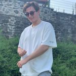 Patrick Rostgaard Jørgensen - @patrickrostgaard - Instagram