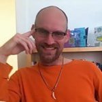 patrick t. rost - @psound74 - Instagram