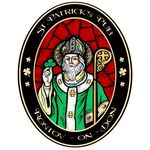 St. Patrick's Pub | Ростов - @st.patrickpubrostov - Instagram