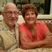 Pat Rothbauer - Facebook