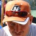 Patrick Rachbauer - Facebook