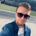 Patrick Rothbauer - @patrickrba - Instagram