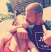 Patrick Rothbauer - Facebook