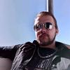 Patrick Rothbauer - @patrick.bmw.mann - TikTok