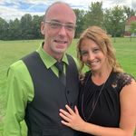 Patrick Rougeau - @parmiltrafix - Instagram