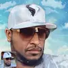 Patrick Rougeaux950 - @patrickrougeaux958 - TikTok