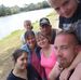 Patrick Rougeaux - Facebook