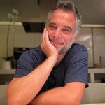 Patrick Rougeaux - @rougeauxpatrick - Instagram