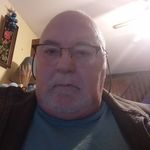 patrick rougeaux - @rougeauxpatrick1954 - Instagram
