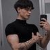Patrick Rousseau - Facebook