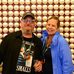 Pat Rourke - Facebook