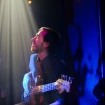Patrick Lester-Rourke - @plesterrourke - Instagram