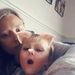 Patrick O'rourke - @patrick.orourke.90 - Instagram