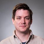 Patrick O'Rourke - @patrickorourke - Instagram