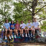 Patrick O'Rourke ✪ - @patrickorourke_ - Instagram