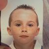 Patrick Rourke - @patchrourke98 - TikTok