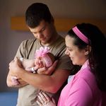 Patrick Rourke - @patrick.rourke.35 - Instagram