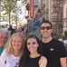 Patrick Rourke - Facebook