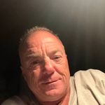 Patrick Rourke - @rourkepatrick - Instagram