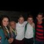 Patrick Rourke - @patrick_rourke - Instagram