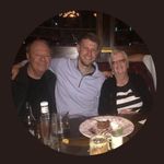 Patrick Rourke - @patrick.rourke - Instagram