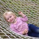 Patrick Rourke - @prourke138 - Instagram
