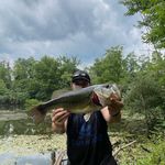 Patrick Rourke - @p_rourke53 - Instagram