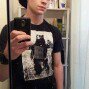 Patrick Rourke - @lifted_k10_dude - Instagram
