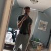 PatrickRourke - @patrickrourke - TikTok