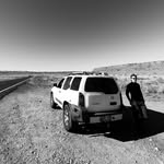 Patrick Cantisani Rousseau - @patrickrousseau_ - Instagram