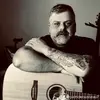 Patrick Rousseau348 - @patrickrousseau7 - TikTok