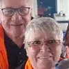 Patrick Rousseau875 - @patrickrousseau87 - TikTok