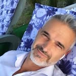 Patrick Rousseau - @patrickrousseau139 - Instagram