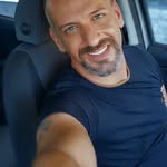 Patrick Rousseau - @patrickrousseau2089 - Instagram