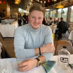 patrick_rousseau - @rousseau17 - Instagram