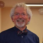 patrick rousseau - @rousseau4365 - Instagram